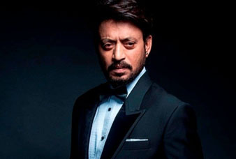 Generic placeholder image