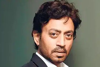 Generic placeholder image