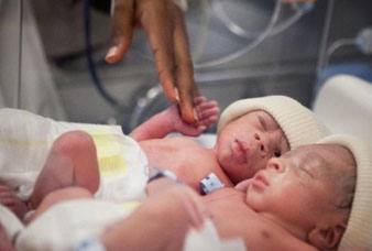 Generic placeholder image