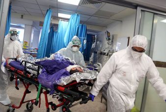 Generic placeholder image