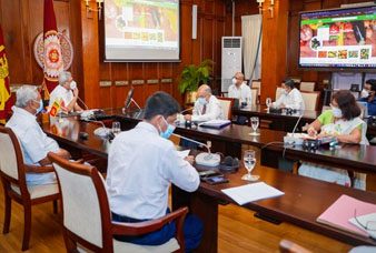 Generic placeholder image