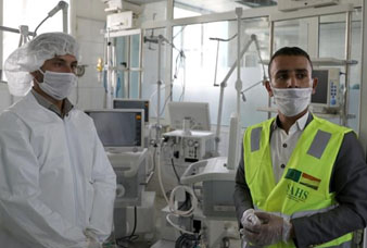 Generic placeholder image