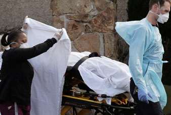 Generic placeholder image