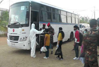 Generic placeholder image