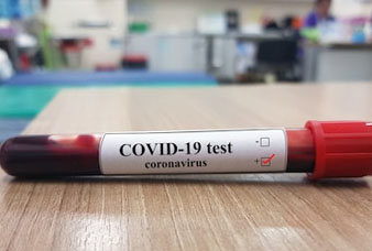 Generic placeholder image