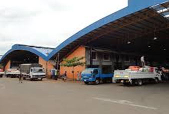 Generic placeholder image