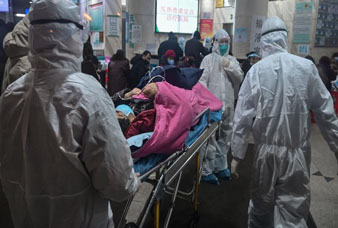 Generic placeholder image