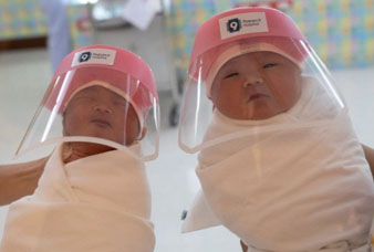 Generic placeholder image