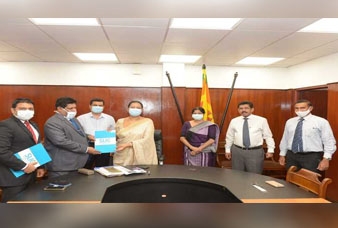 Generic placeholder image