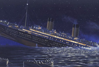 Generic placeholder image