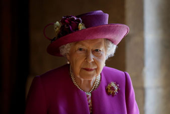 Generic placeholder image