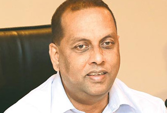 Generic placeholder image