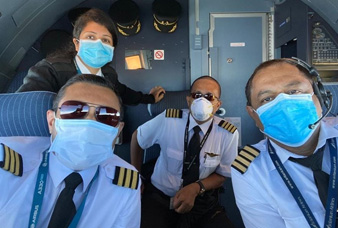 Generic placeholder image