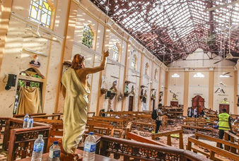 Generic placeholder image