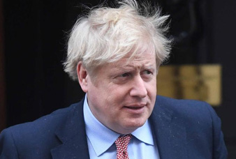 Generic placeholder image