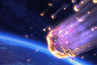 Generic placeholder image