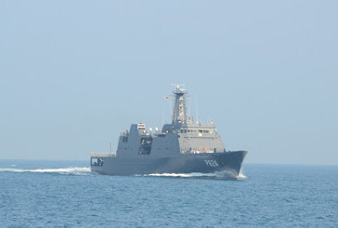 Generic placeholder image