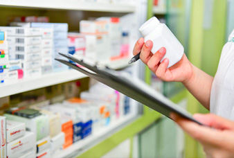 Generic placeholder image