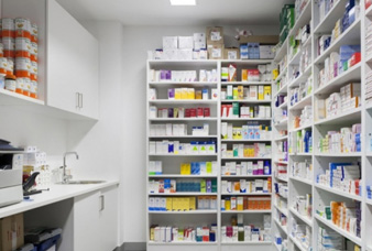 Generic placeholder image