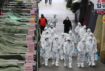 Generic placeholder image