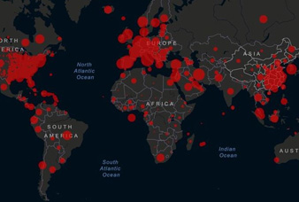 Generic placeholder image