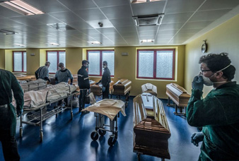 Generic placeholder image