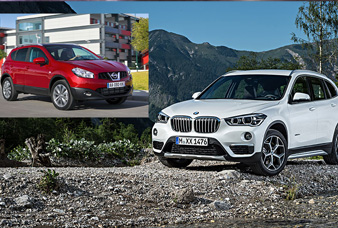 Generic placeholder image