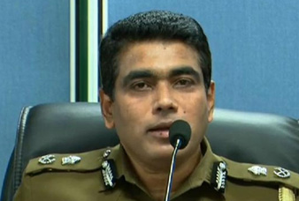 Generic placeholder image