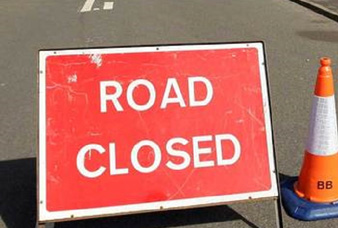 Generic placeholder image