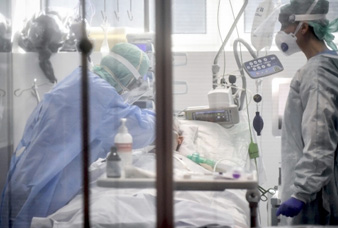 Generic placeholder image