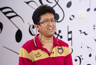 Generic placeholder image