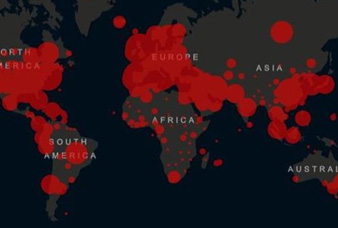 Generic placeholder image