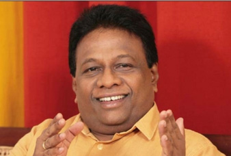 Generic placeholder image