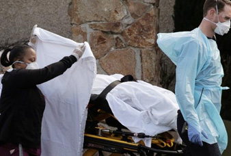 Generic placeholder image