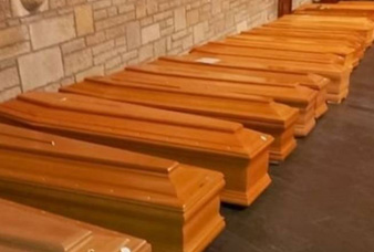 Generic placeholder image