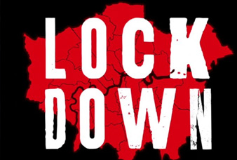 Generic placeholder image