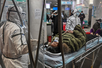 Generic placeholder image