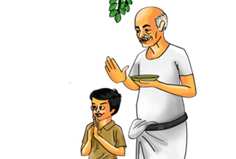 Generic placeholder image