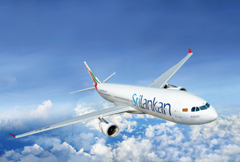 Generic placeholder image