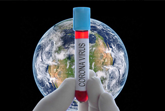 Generic placeholder image