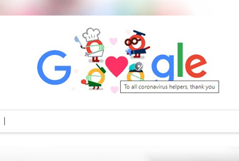 Generic placeholder image