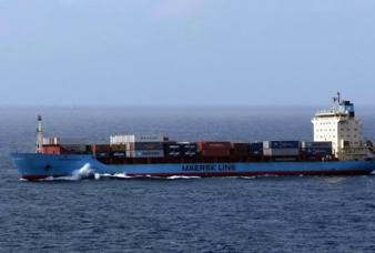 Generic placeholder image