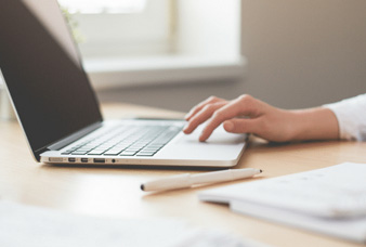 Generic placeholder image