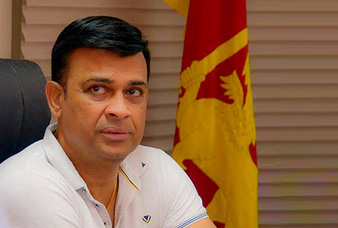 Generic placeholder image