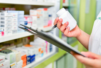 Generic placeholder image