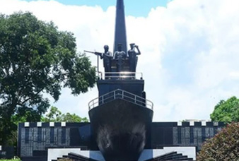 Generic placeholder image