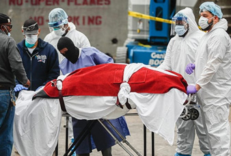 Generic placeholder image