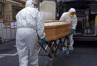 Generic placeholder image