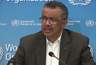 Generic placeholder image