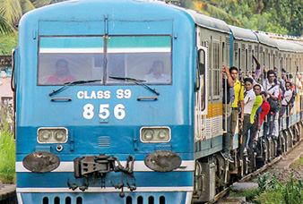 Generic placeholder image